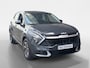 Kia Sportage 1.6 T-GDi Hybrid DynamicLine | Trekhaak | Navigatie | Camera | Adaptieve cruise control | Parkeersensoren voor en achter | Apple Carplay / Android Auto |