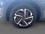 Kia Sportage 1.6 T-GDi Hybrid DynamicLine | Trekhaak | Navigatie | Camera | Adaptieve cruise control | Parkeersensoren voor en achter | Apple Carplay / Android Auto |