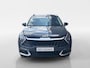Kia Sportage 1.6 T-GDi Hybrid DynamicLine | Trekhaak | Navigatie | Camera | Adaptieve cruise control | Parkeersensoren voor en achter | Apple Carplay / Android Auto |