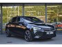 Opel Corsa 1.2 Turbo 100 pk Elegance Led Panorama Camera CarPlay Pdc