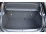 Opel Corsa 1.2 Turbo 100 pk Elegance Led Panorama Camera CarPlay Pdc