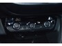 Opel Corsa 1.2 Turbo 100 pk Elegance Led Panorama Camera CarPlay Pdc