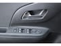 Opel Corsa 1.2 Turbo 100 pk Elegance Led Panorama Camera CarPlay Pdc