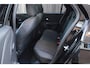 Opel Corsa 1.2 Turbo 100 pk Elegance Led Panorama Camera CarPlay Pdc