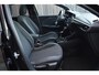 Opel Corsa 1.2 Turbo 100 pk Elegance Led Panorama Camera CarPlay Pdc