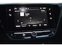 Opel Corsa 1.2 Turbo 100 pk Elegance Led Panorama Camera CarPlay Pdc