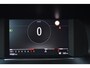 Opel Corsa 1.2 Turbo 100 pk Elegance Led Panorama Camera CarPlay Pdc