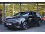 Opel Corsa 1.2 Turbo 100 pk Elegance Led Panorama Camera CarPlay Pdc