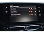 Opel Corsa 1.2 Turbo 100 pk Elegance Led Panorama Camera CarPlay Pdc