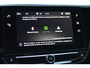 Opel Corsa 1.2 Turbo 100 pk Elegance Led Panorama Camera CarPlay Pdc