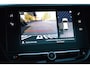 Opel Corsa 1.2 Turbo 100 pk Elegance Led Panorama Camera CarPlay Pdc