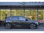Opel Corsa 1.2 Turbo 100 pk Elegance Led Panorama Camera CarPlay Pdc