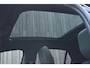 Opel Corsa 1.2 Turbo 100 pk Elegance Led Panorama Camera CarPlay Pdc