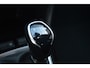 Opel Corsa 1.2 Turbo 100 pk Elegance Led Panorama Camera CarPlay Pdc