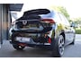 Opel Corsa 1.2 Turbo 100 pk Elegance Led Panorama Camera CarPlay Pdc