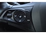 Opel Corsa 1.2 Turbo 100 pk Elegance Led Panorama Camera CarPlay Pdc