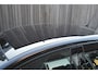 Opel Corsa 1.2 Turbo 100 pk Elegance Led Panorama Camera CarPlay Pdc