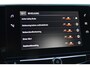Opel Corsa 1.2 Turbo 100 pk Elegance Led Panorama Camera CarPlay Pdc