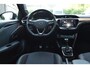 Opel Corsa 1.2 Turbo 100 pk Elegance Led Panorama Camera CarPlay Pdc