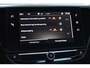 Opel Corsa 1.2 Turbo 100 pk Elegance Led Panorama Camera CarPlay Pdc