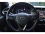 Opel Corsa 1.2 Turbo 100 pk Elegance Led Panorama Camera CarPlay Pdc