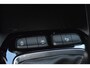 Opel Corsa 1.2 Turbo 100 pk Elegance Led Panorama Camera CarPlay Pdc