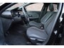 Opel Corsa 1.2 Turbo 100 pk Elegance Led Panorama Camera CarPlay Pdc