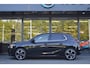 Opel Corsa 1.2 Turbo 100 pk Elegance Led Panorama Camera CarPlay Pdc