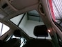 Skoda Rapid Spaceback 1.2 TSI Edition "Origineel NL!" Pano Stoelverwarming Parkeersensoren Navigatie Bluetooth 17"Velgen 4-Season