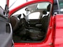 Skoda Rapid Spaceback 1.2 TSI Edition "Origineel NL!" Pano Stoelverwarming Parkeersensoren Navigatie Bluetooth 17"Velgen 4-Season