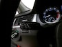 Skoda Rapid Spaceback 1.2 TSI Edition "Origineel NL!" Pano Stoelverwarming Parkeersensoren Navigatie Bluetooth 17"Velgen 4-Season