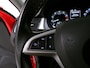 Skoda Rapid Spaceback 1.2 TSI Edition "Origineel NL!" Pano Stoelverwarming Parkeersensoren Navigatie Bluetooth 17"Velgen 4-Season