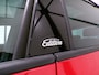 Skoda Rapid Spaceback 1.2 TSI Edition "Origineel NL!" Pano Stoelverwarming Parkeersensoren Navigatie Bluetooth 17"Velgen 4-Season