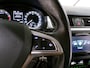 Skoda Rapid Spaceback 1.2 TSI Edition "Origineel NL!" Pano Stoelverwarming Parkeersensoren Navigatie Bluetooth 17"Velgen 4-Season