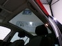 Skoda Rapid Spaceback 1.2 TSI Edition "Origineel NL!" Pano Stoelverwarming Parkeersensoren Navigatie Bluetooth 17"Velgen 4-Season