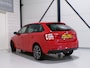 Skoda Rapid Spaceback 1.2 TSI Edition "Origineel NL!" Pano Stoelverwarming Parkeersensoren Navigatie Bluetooth 17"Velgen 4-Season