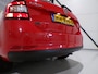 Skoda Rapid Spaceback 1.2 TSI Edition "Origineel NL!" Pano Stoelverwarming Parkeersensoren Navigatie Bluetooth 17"Velgen 4-Season