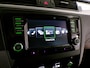 Skoda Rapid Spaceback 1.2 TSI Edition "Origineel NL!" Pano Stoelverwarming Parkeersensoren Navigatie Bluetooth 17"Velgen 4-Season