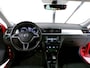Skoda Rapid Spaceback 1.2 TSI Edition "Origineel NL!" Pano Stoelverwarming Parkeersensoren Navigatie Bluetooth 17"Velgen 4-Season
