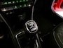 Skoda Rapid Spaceback 1.2 TSI Edition "Origineel NL!" Pano Stoelverwarming Parkeersensoren Navigatie Bluetooth 17"Velgen 4-Season