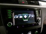 Skoda Rapid Spaceback 1.2 TSI Edition "Origineel NL!" Pano Stoelverwarming Parkeersensoren Navigatie Bluetooth 17"Velgen 4-Season