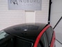 Skoda Rapid Spaceback 1.2 TSI Edition "Origineel NL!" Pano Stoelverwarming Parkeersensoren Navigatie Bluetooth 17"Velgen 4-Season