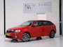 Skoda Rapid Spaceback 1.2 TSI Edition "Origineel NL!" Pano Stoelverwarming Parkeersensoren Navigatie Bluetooth 17"Velgen 4-Season
