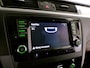 Skoda Rapid Spaceback 1.2 TSI Edition "Origineel NL!" Pano Stoelverwarming Parkeersensoren Navigatie Bluetooth 17"Velgen 4-Season