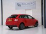 Skoda Rapid Spaceback 1.2 TSI Edition "Origineel NL!" Pano Stoelverwarming Parkeersensoren Navigatie Bluetooth 17"Velgen 4-Season