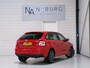 Skoda Rapid Spaceback 1.2 TSI Edition "Origineel NL!" Pano Stoelverwarming Parkeersensoren Navigatie Bluetooth 17"Velgen 4-Season