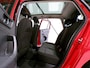 Skoda Rapid Spaceback 1.2 TSI Edition "Origineel NL!" Pano Stoelverwarming Parkeersensoren Navigatie Bluetooth 17"Velgen 4-Season