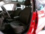 Skoda Rapid Spaceback 1.2 TSI Edition "Origineel NL!" Pano Stoelverwarming Parkeersensoren Navigatie Bluetooth 17"Velgen 4-Season