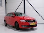 Skoda Rapid Spaceback 1.2 TSI Edition "Origineel NL!" Pano Stoelverwarming Parkeersensoren Navigatie Bluetooth 17"Velgen 4-Season