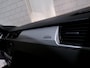 Skoda Rapid Spaceback 1.2 TSI Edition "Origineel NL!" Pano Stoelverwarming Parkeersensoren Navigatie Bluetooth 17"Velgen 4-Season